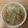 かおり♡♡♡'s cooksnap of when they made ネギとキャベツとキノコの健康中華スープ.