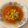 さおりらっくま's cooksnap of when they made 簡単　ミネストローネ風トマトスープ.