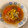 さおりらっくま's cooksnap of when they made 簡単　ミネストローネ風トマトスープ.