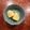 プチシュ's cooksnap of when they made 節約な一品！レンジで簡単！じゃがバター♡.