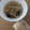 わかポン☆'s cooksnap of when they made ♬たけのこときくらげの中華かき玉スープ♬.
