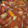 ☆このママさん☆'s cooksnap of when they made トマト缶de簡単こく旨スープ！.