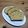 たつき0011's cooksnap of when they made サラダ油で作る☆基本のパウンドケーキ.