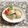ゆーじん１１４'s cooksnap of when they made 袋で振るだけ！塩サバの磯辺揚げ☆.