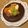 summer813's cooksnap of when they made 簡単 焼かない生チョコケーキ ＊.