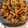パッシーユ's cooksnap of when they made ひじき・ツナ・人参・塩昆布の炊き込みご飯.