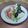 クックI7I5L1☆'s cooksnap of when they made 綺麗なフルーツサンドの秘密＊アレンジ付き.
