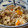 うみ7979's cooksnap of when they made 失敗ナシ☆五目炊き込みご飯☆炊くだけ簡単.