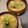 アクセル☆'s cooksnap of when they made ＊ヘルシー♡舞茸と玉葱とわかめの味噌汁＊.
