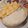 ゆいmaru3's cooksnap of when they made 【レンジで】❀塩分控えめのすし酢☆酢飯❀.