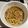 みっちーUSA's cooksnap of when they made 白菜たっぷりのカレーうどん.
