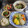 ebipeco's cooksnap of when they made 安いトマトが激ウマに！トマトの胡麻和え.