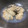 にゃつめ〜's cooksnap of when they made 牡蠣フェチに贈る～牡蠣の酒蒸し.