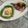yesmama's cooksnap of when they made ✿ブロッコリーのペペロンチーノ✿.