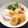 ぴょっきち☆'s cooksnap of when they made 【カナダの朝ごはん】秘伝のパンケーキ.