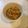 クックT7MHTT☆'s cooksnap of when they made 大根と人参のそぼろ煮.