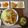 ☆あさ's cooksnap of when they made 冷凍ポテトで速攻じゃがいもみそ汁.