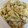 67luna's cooksnap of when they made きゃべつとツナの煮物.