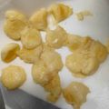チマ☆'s cooksnap of when they made 絶品☆カリモチじゃがいもチーズボール.