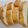 junkonana's cooksnap of when they made NEW GOPAN.