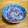ねっちゃんっ's cooksnap of when they made 簡単！大根の ゆかり和え.
