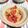 たまさぶろうの部屋's cooksnap of when they made 簡単✿鮭とトマトのさっぱり南蛮漬け.
