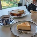 えざまめ's cooksnap of when they made ＊基本のベイクドチーズケーキ＊.