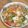 かなはは☆'s cooksnap of when they made 豚肉のピリ辛味噌炒め.