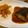 Kao's cooksnap of when they made 2品同時に♪ぶりの照り焼きときんぴら.