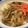 やこちゃん's cooksnap of when they made ホットクックで無水牛丼.