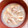 悠LOVE航's cooksnap of when they made もやしと薄揚げ舞茸のお味噌汁.