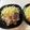 にゃんにゃんスター's cooksnap of when they made 子供も絶賛 鯖の竜田揚げ.
