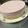 はんちゃん's cooksnap of when they made いちごのレアチーズケーキ。.
