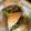 ノロノロ☆'s cooksnap of when they made HBでふわふわ酒粕パン.