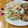 かわゆう1211's cooksnap of when they made じゃがいもとカニカマのサラダ.