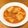 vabochan's cooksnap of when they made 簡単！鶏肉のトマト缶煮.