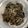 Fatty23's cooksnap of when they made 簡単昆布佃煮(^^)ダシガラ再利用。.