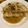 愛犬はマロン's cooksnap of when they made きのこたっぷり☆めかじきのソテー.