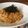 クック5E2Q86☆'s cooksnap of when they made 簡単すぎる、納豆パスタ🤣❤️.