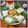 ふくmama✨✨'s cooksnap of when they made 🎶豆腐も一緒に卵かけご飯🎶.