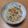 みぃくんのママ's cooksnap of when they made ツナ缶で炊き込みご飯.