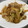 semaco's cooksnap of when they made 簡単＊舞茸と長葱と豚肉のぽん酢炒め＊.