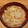 未来への扉's cooksnap of when they made そうめんで酸辣湯麺.