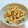 クック9YDRCY☆'s cooksnap of when they made 我が家流♪ 粉豆腐の炒り煮 作り置き.