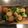 nonpy96's cooksnap of when they made ✿海老とブロッコリーの中華炒め✿.