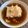 食いしん坊河童's cooksnap of when they made レンジで簡単✤出汁湯豆腐.