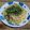 朔耶's cooksnap of when they made ナスとツナの和風柚子胡椒パスタ.