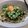 rina0318's cooksnap of when they made 冷凍うどんで簡単！油そば風うどん.