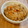 メリノ's cooksnap of when they made ◎炊飯器で簡単！中華風ちくわおこわ◎.