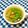 にきけん's cooksnap of when they made 野菜たっぷり美スープ☆.